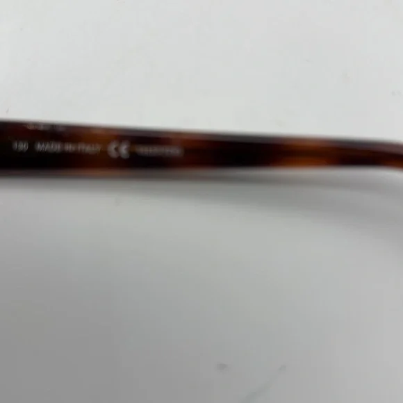 VALENTINO HAVANA Women's Sunglasses. - Picture 9 of 10